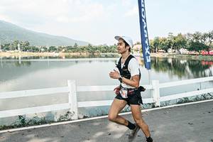 BIB: 
                            <button type="button" onclick="openModal(25738521)" class="btn btn-primary btn-sm float-right btn-popup" data-toggle="modal" data-target=".modal-high-quality">
                        <i class="fas fa-shopping-cart"></i> Add to Cart
                    </button>
                                            <button type="button" onclick="isThisMe(25738521, true)" class="btn btn-success btn-sm float-right btn-popup btn-isme hidden" data-toggle="tooltip" data-placement="bottom" title="นี่คือรูปของคุณใช่ไหม คลิกที่นี่เพื่อเอาเข้าอัลบั้ม">
                        <i class="fas fa-plus"></i> Add to album
                    </button>
                    <button type="button" onclick="isThisMe(25738521, false)" class="btn btn-warning btn-sm float-right btn-popup btn-isnotme hidden">
                        <i class="fas fa-ban"></i> Remove from album
                    </button>